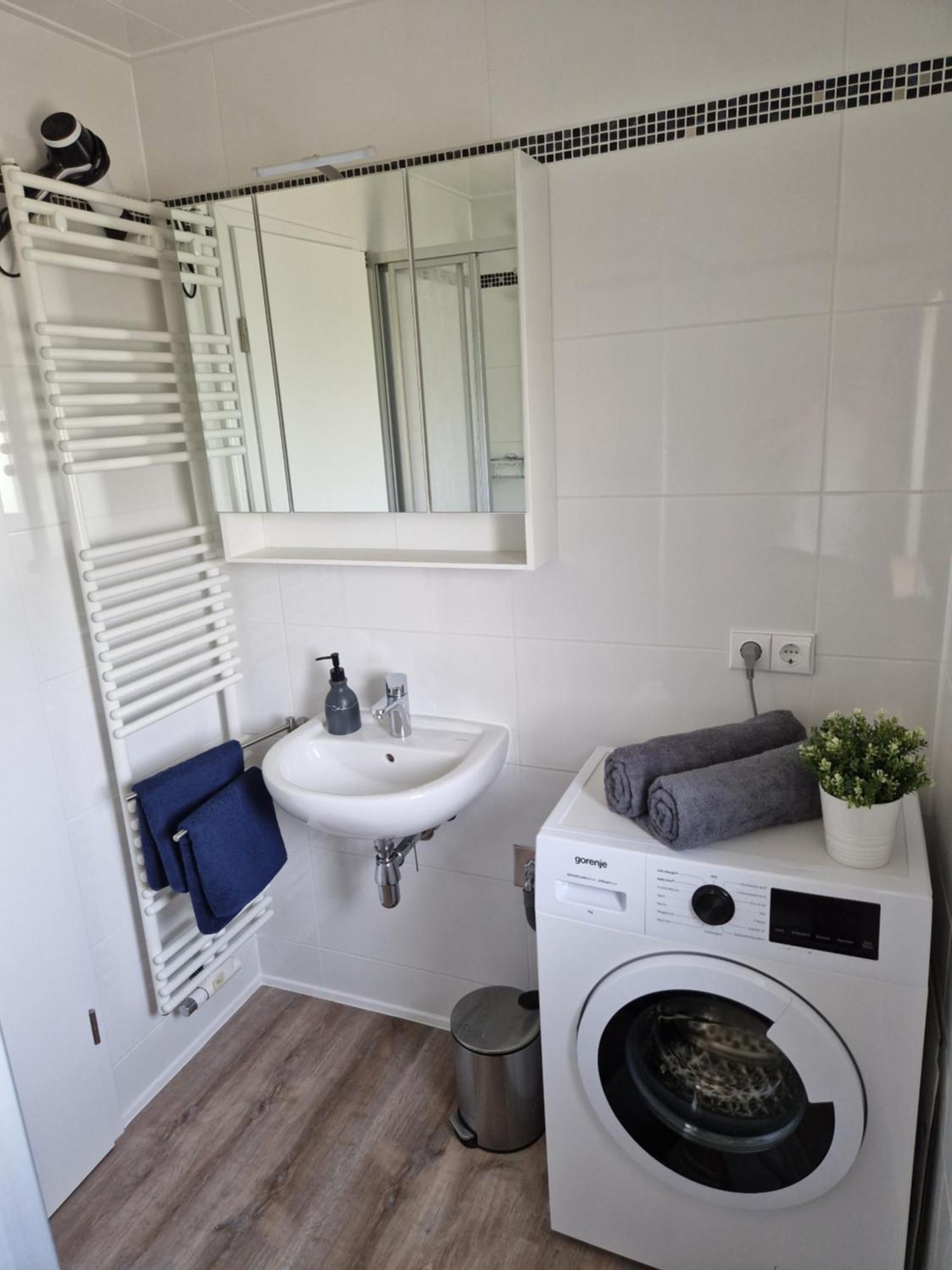 Ferienhaus Gisela Arendsee Arendsee  Buitenkant foto